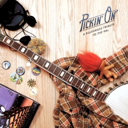 Pickin’ on the 90s