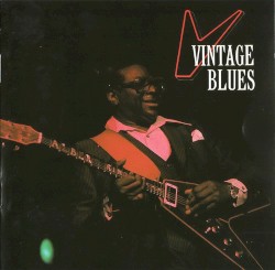 Vintage Blues