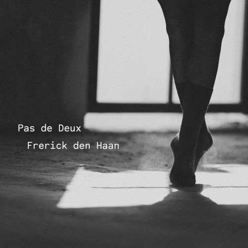 Pas de deux
