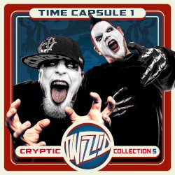 CC5: Time Capsule 1