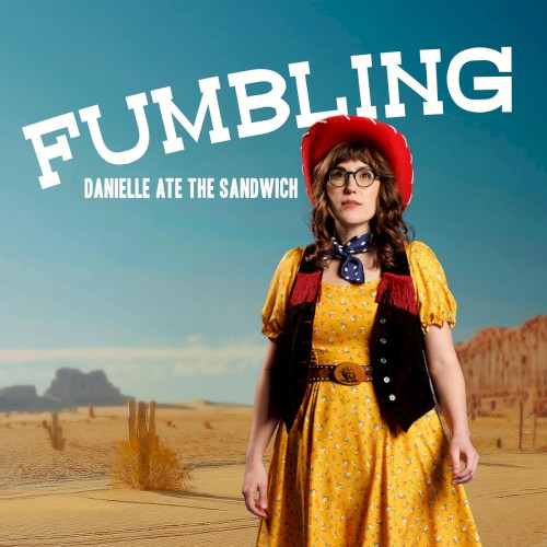 Fumbling