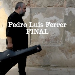 Final