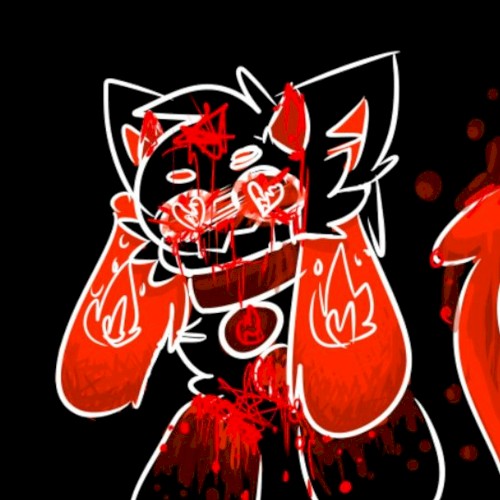 what's it like to be a heart broken bitch? [autotuned]