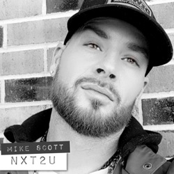 Nxt2u