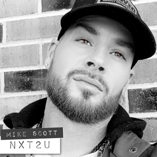 Nxt2u