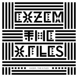 The X.Files