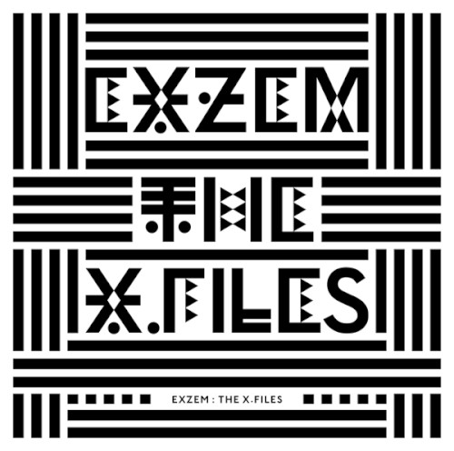 The X.Files