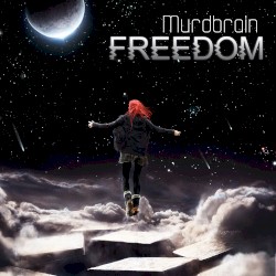 Freedom