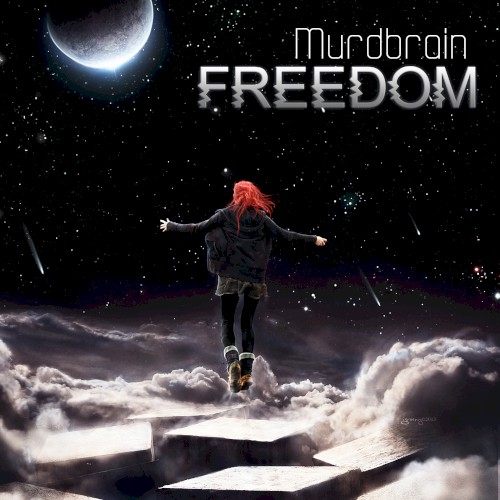 Freedom
