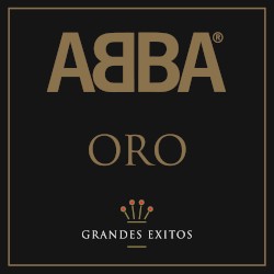 Oro: grandes éxitos