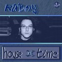 House Time