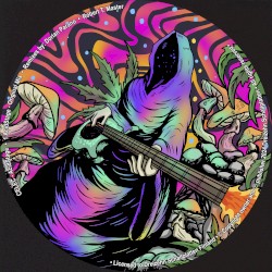 AcidStage