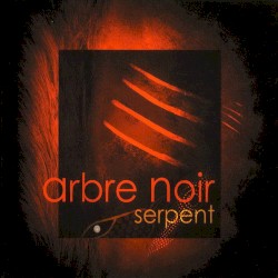 Serpent