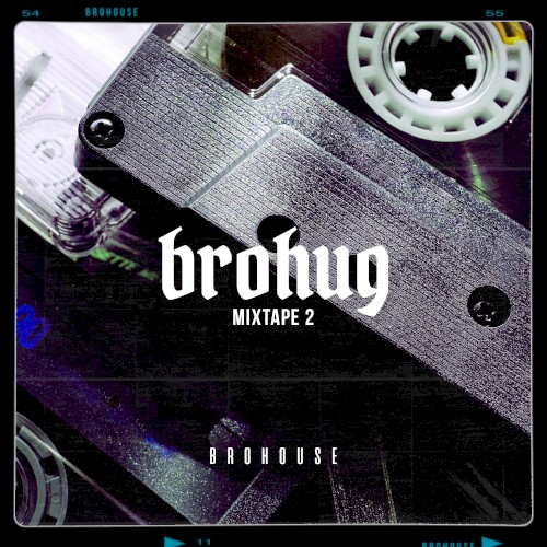 Mixtape 2