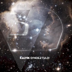 Syndile tuld!