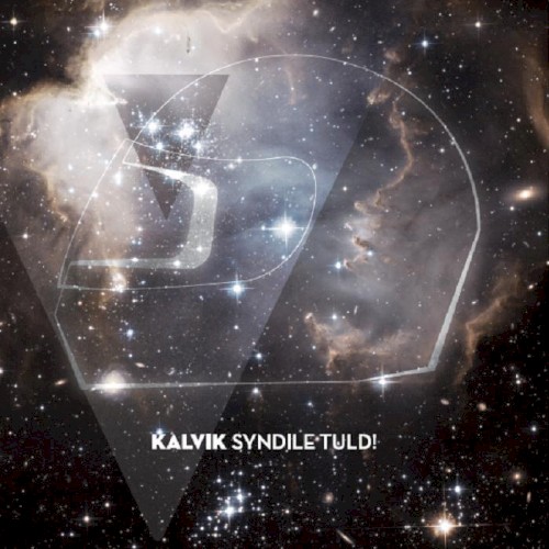 Syndile tuld!