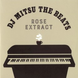 Rose Extract