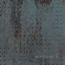 Art Form 3