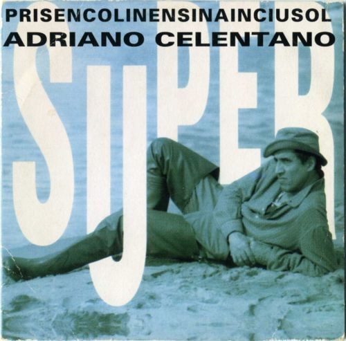 Prisencolinensinainciusol