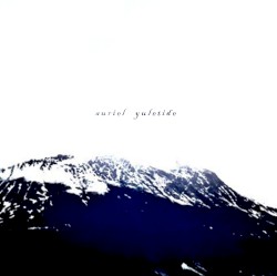 Yuletide