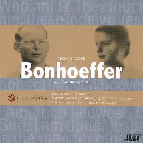 Bonhoeffer