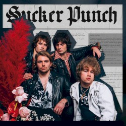 Sucker Punch