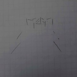 SP:NL004