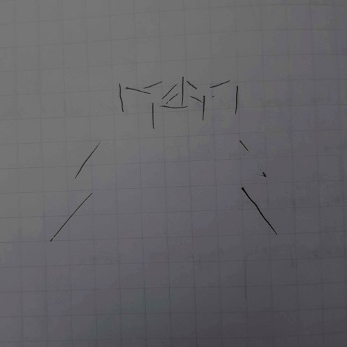 SP:NL004