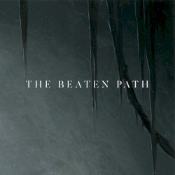 The Beaten Path
