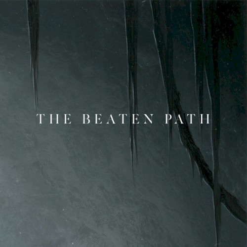 The Beaten Path