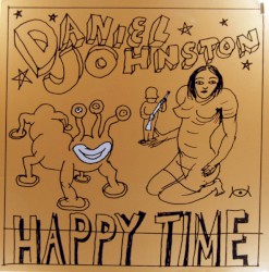 Happy Time
