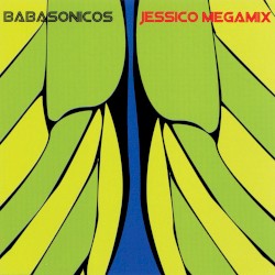 Jessico Megamix