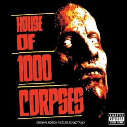 House of 1000 Corpses