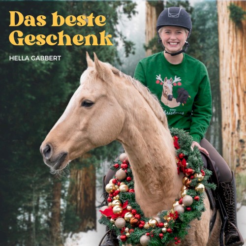 Das beste Geschenk