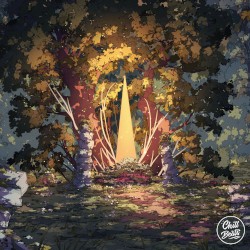 Blind Forest