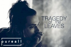 The Tragedy of the Leaves