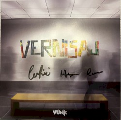 Vernisaj