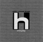 ミハル E.P.