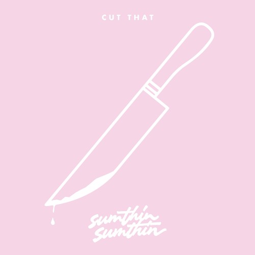 Cut That