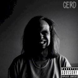Gerd