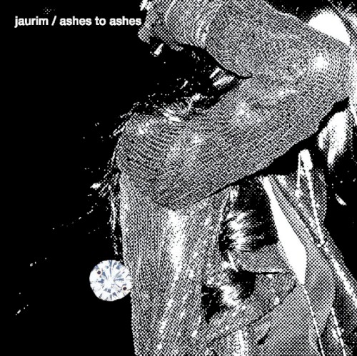 Ashes to Ashes