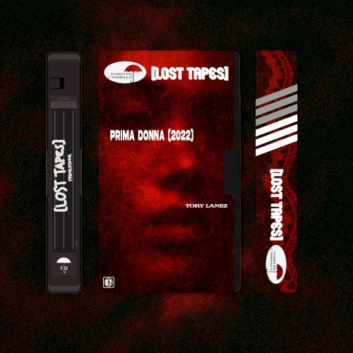 Prima Donna (Lost Tapes 2022)