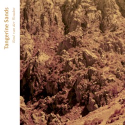 Tangerine Sands