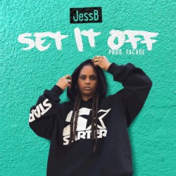Set It Off