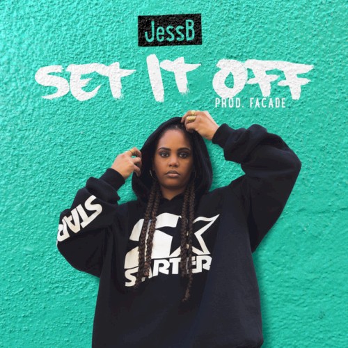 Set It Off