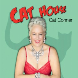 Cat House