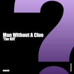 The Riff
