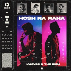 Hosh Na Raha