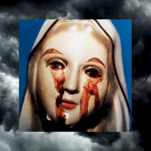 KILL YOURSELF PART XVIII: The Fall of Idols Saga
