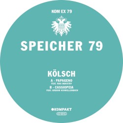 Speicher 79